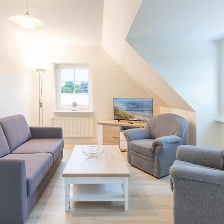 Weitblick Emmelsbuell Schoener Blick Exteriér fotografie