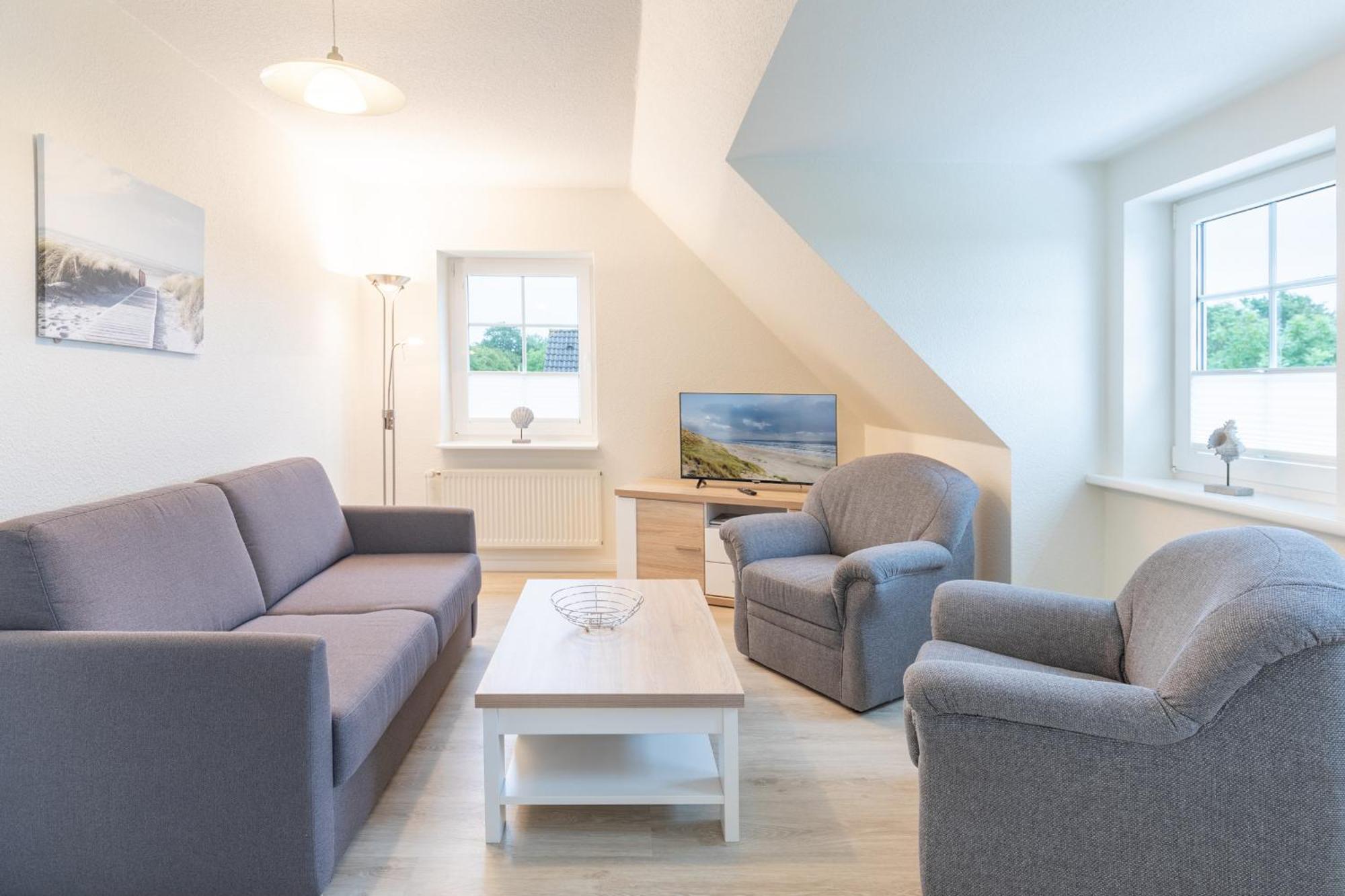 Weitblick Emmelsbuell Schoener Blick Exteriér fotografie